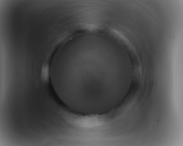 X0000089720024200707121439