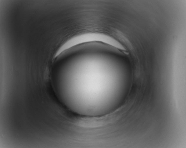 X0000089720025200707121439
