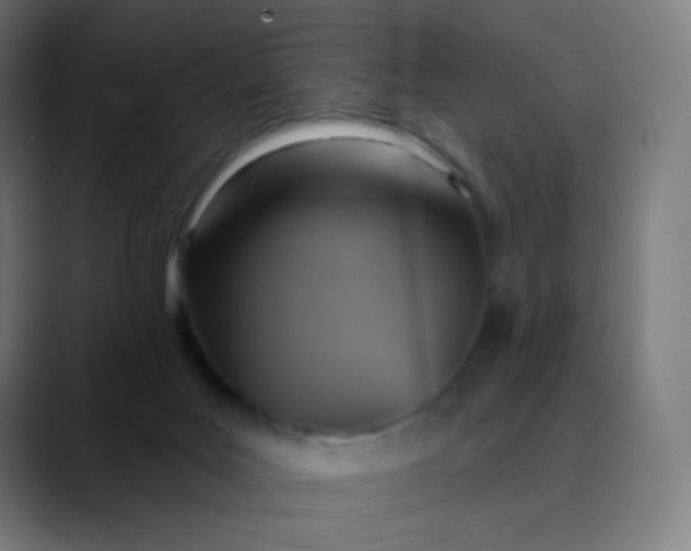 X0000089720027200707121439