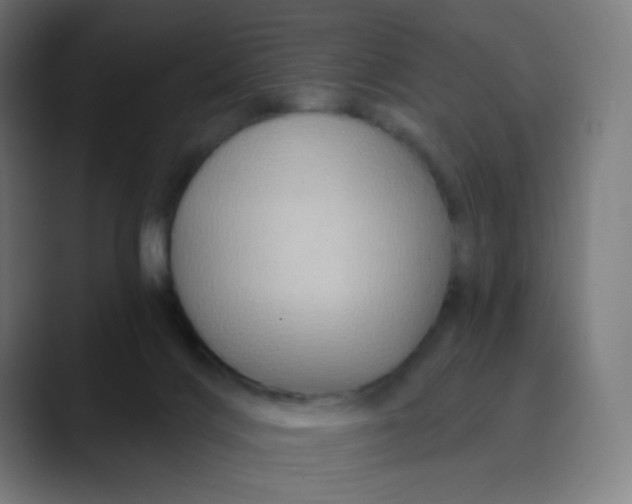 X0000089720028200707121439