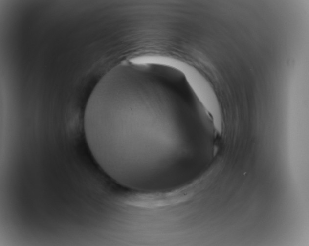 X0000089720029200707121439