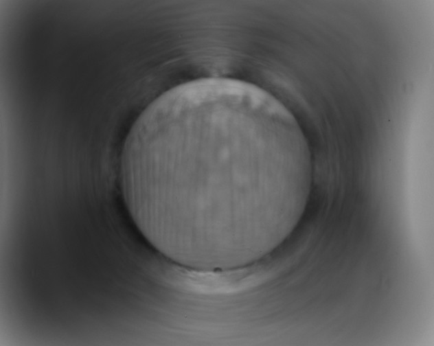 X0000089720030200707121439