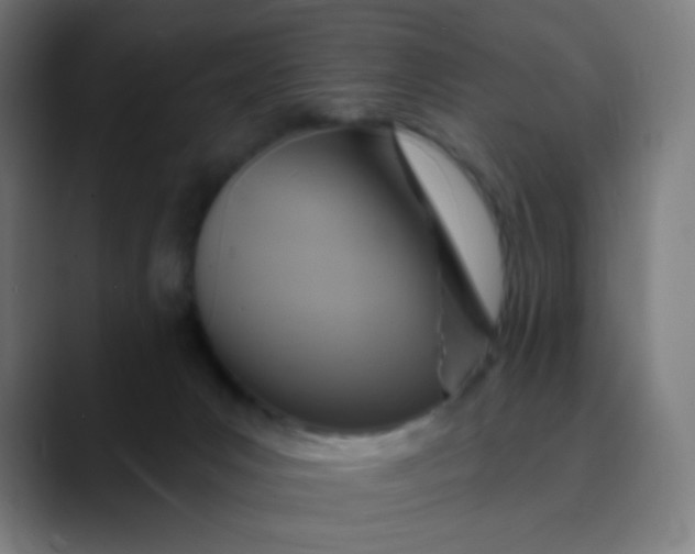 X0000089720031200707121439