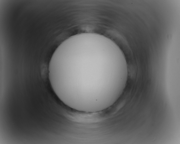 X0000089720036200707121439