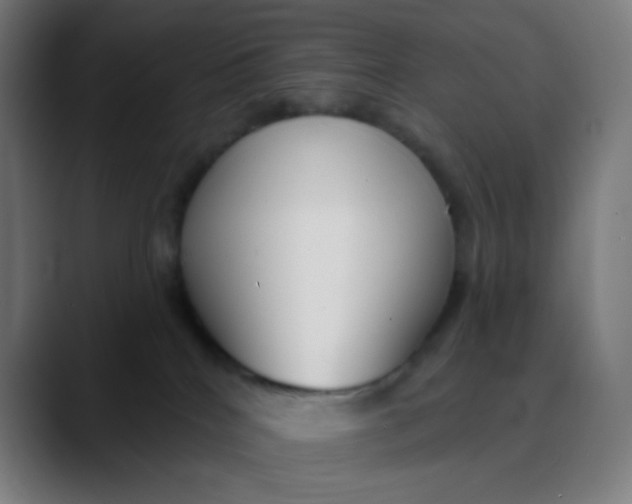 X0000089720040200707121439