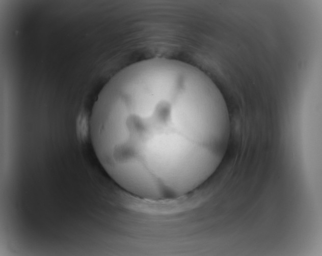 X0000089720042200707121439