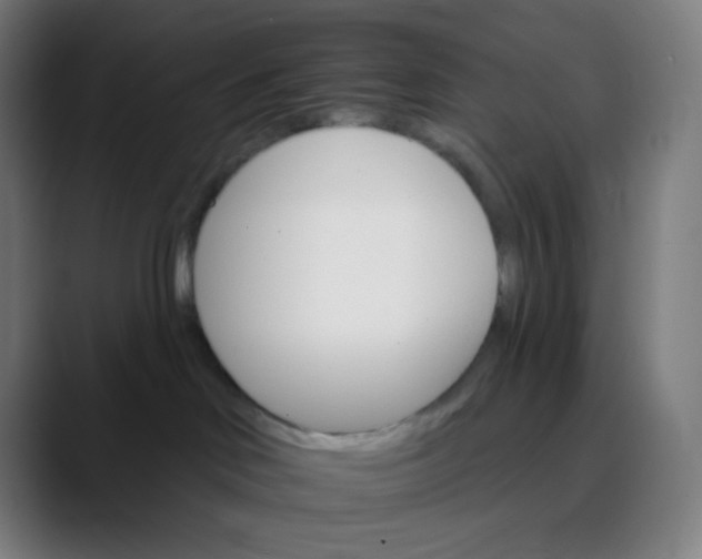 X0000089720046200707121439