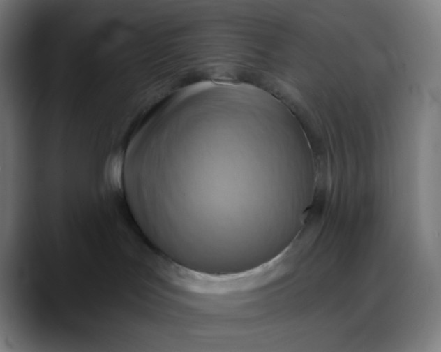 X0000089720047200707121439