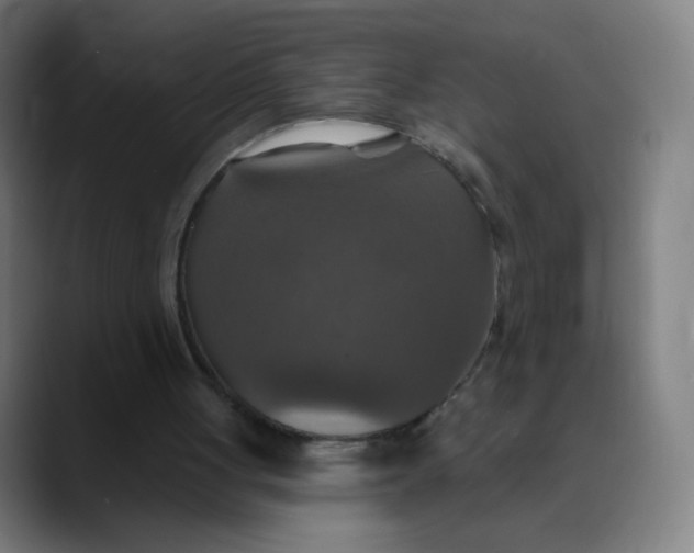 X0000089720051200707121438