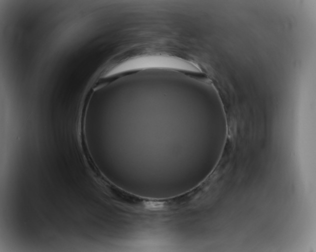 X0000089720052200707121438