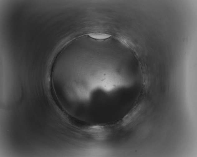 X0000089720053200707121438