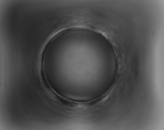 X0000089720056200707121438