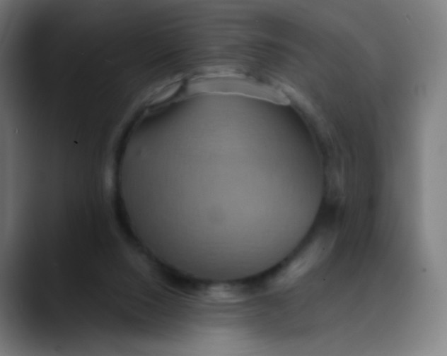 X0000089720064200707121438