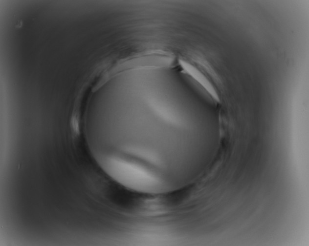 X0000089720068200707121438