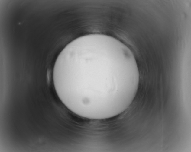 X0000089720070200707121438