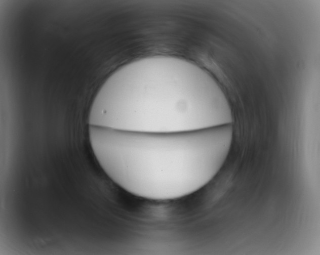 X0000089720071200707121438