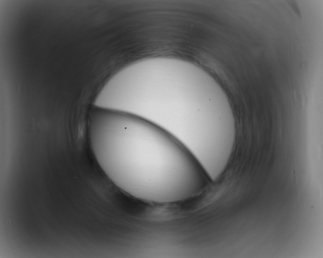 X0000089720072200707121438