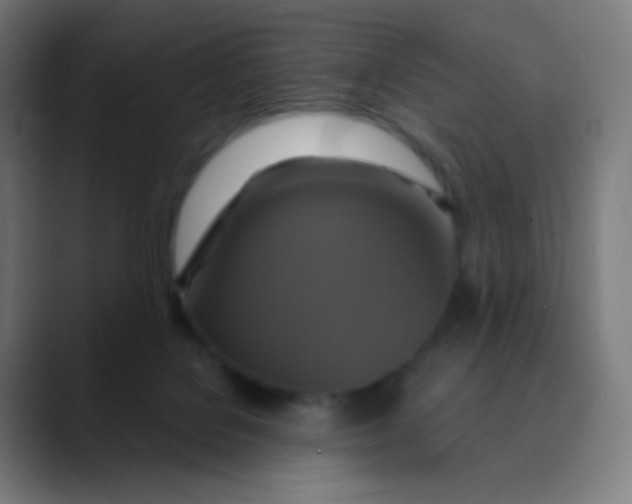 X0000089720076200707121439