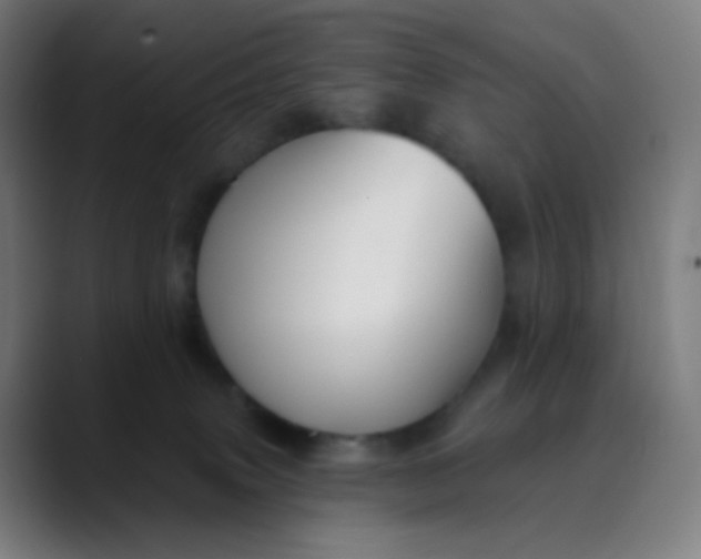 X0000089720083200707121439