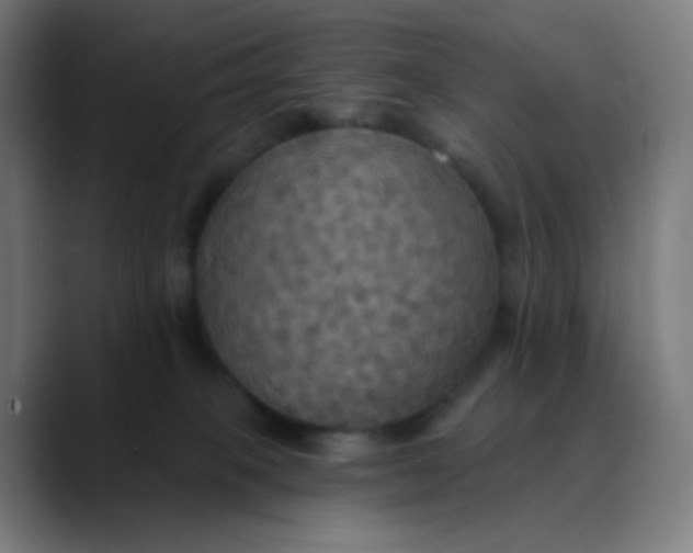 X0000089720085200707121439