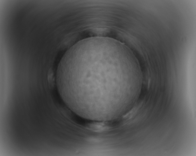 X0000089720086200707121439