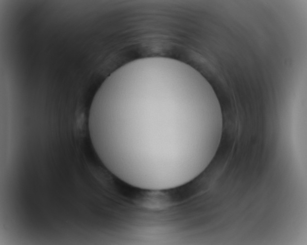 X0000089720087200707121439