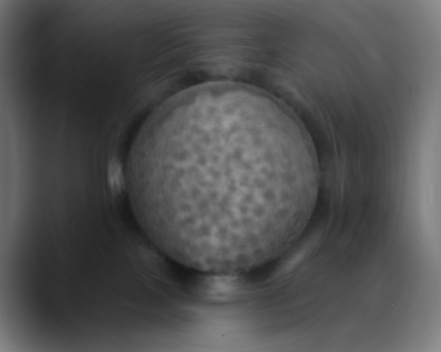 X0000089720089200707121439