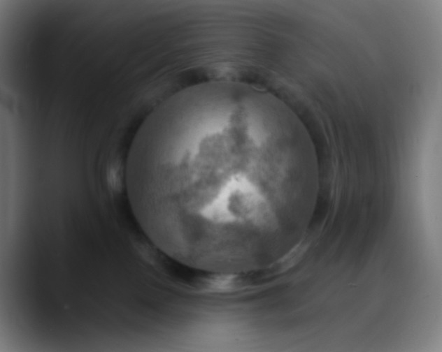 X0000089720090200707121439