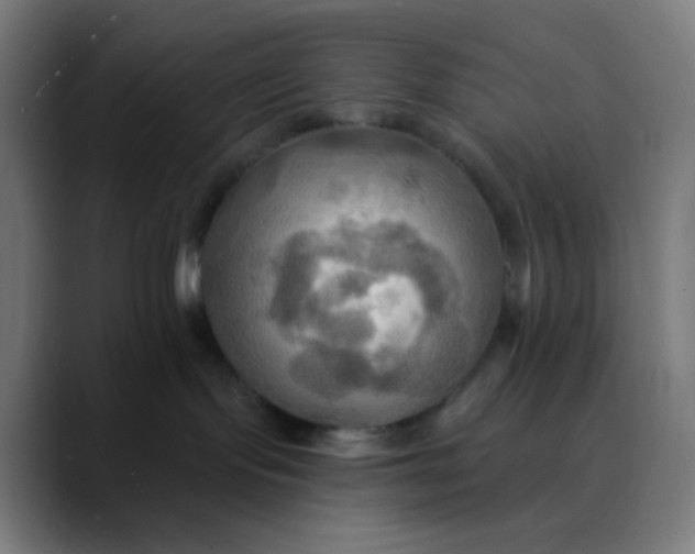 X0000089720095200707121439