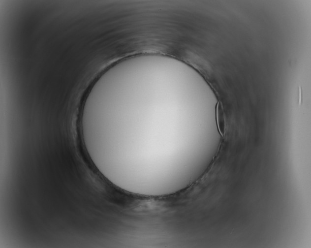 X0000089720098200707121438