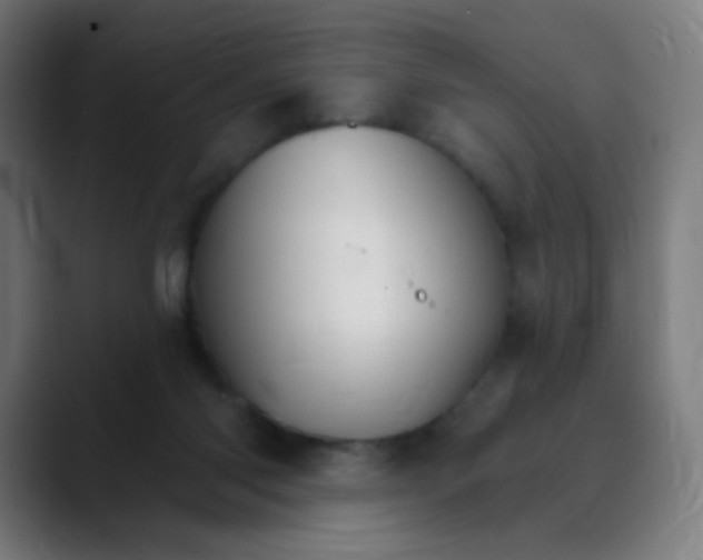 X0000089720118200707121438