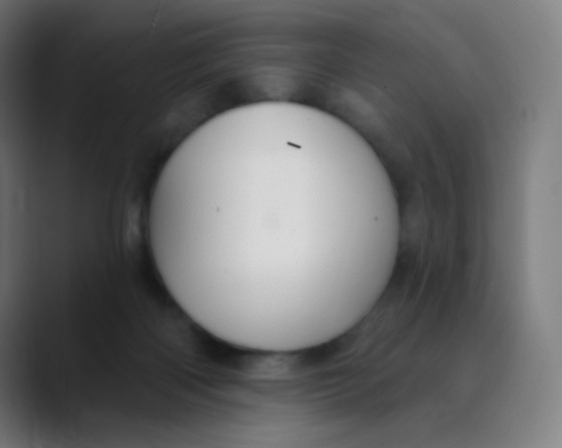X0000089720122200707121438