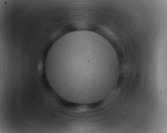 X0000089720124200707121438