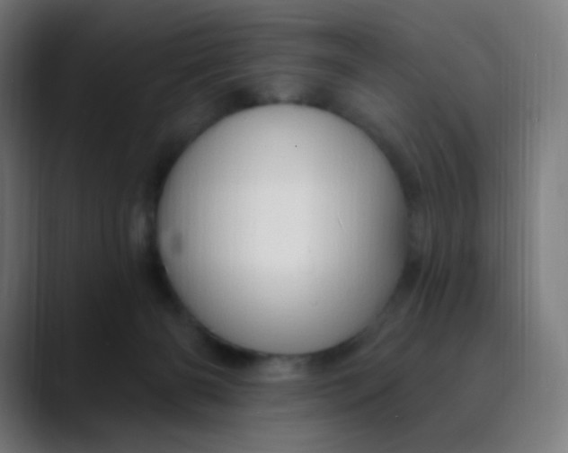 X0000089720126200707121438
