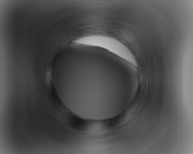 X0000089720127200707121438