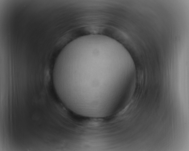 X0000089720128200707121438