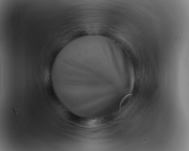 X0000089720130200707121438