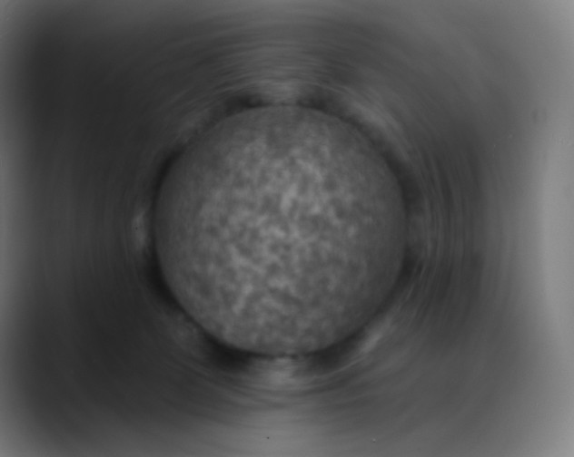 X0000089720131200707121438