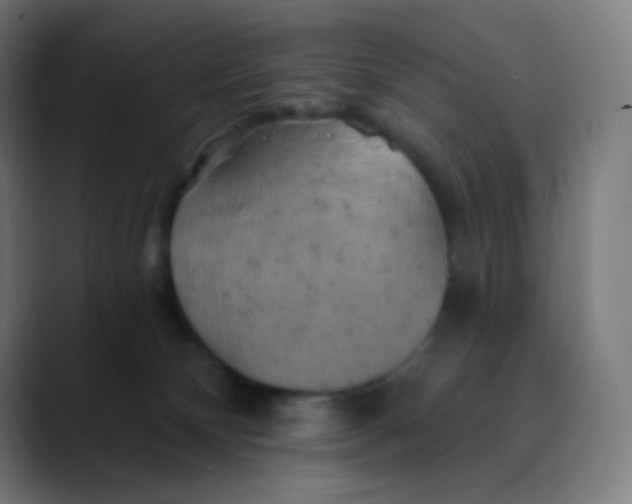 X0000089720132200707121438