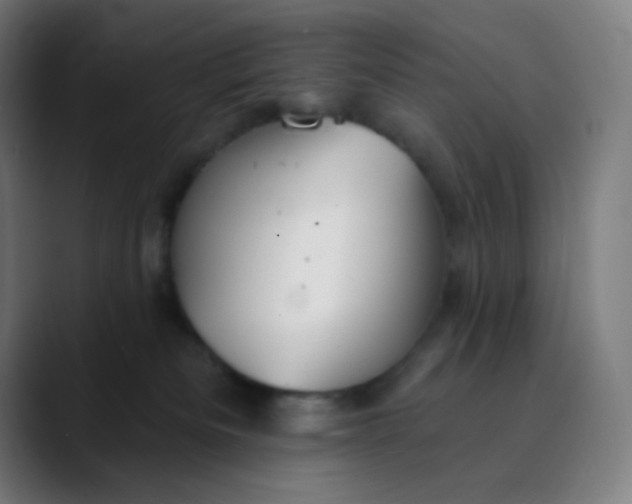 X0000089720133200707121438