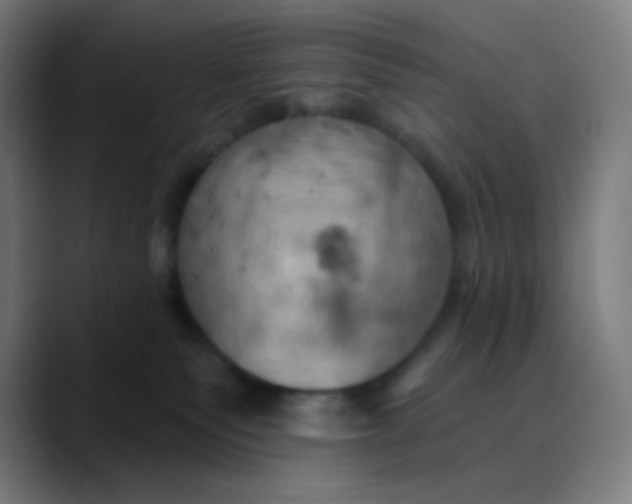 X0000089720135200707121438