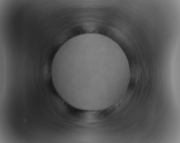 X0000089720136200707121438
