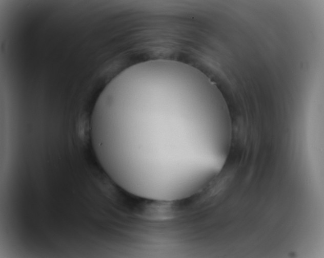 X0000089720138200707121438