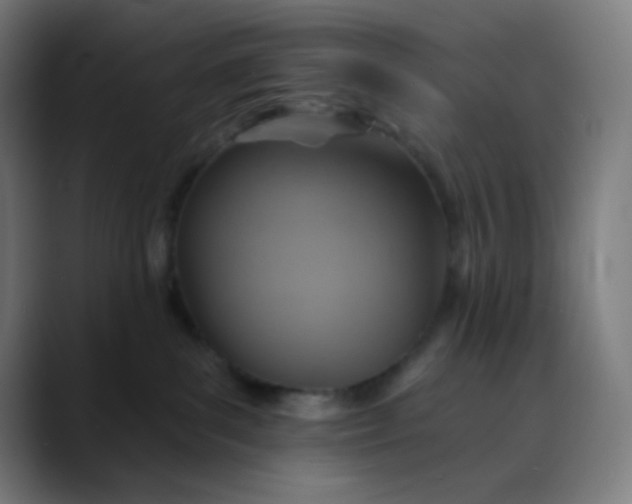 X0000089720139200707121438