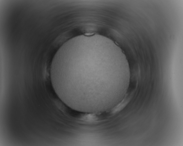 X0000089720140200707121438