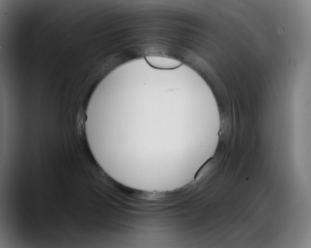 X0000089720142200707121438
