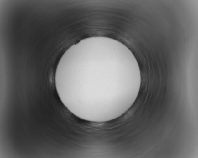 X0000089720143200707121438