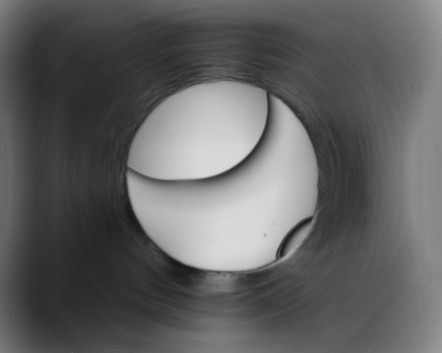 X0000089720144200707121438