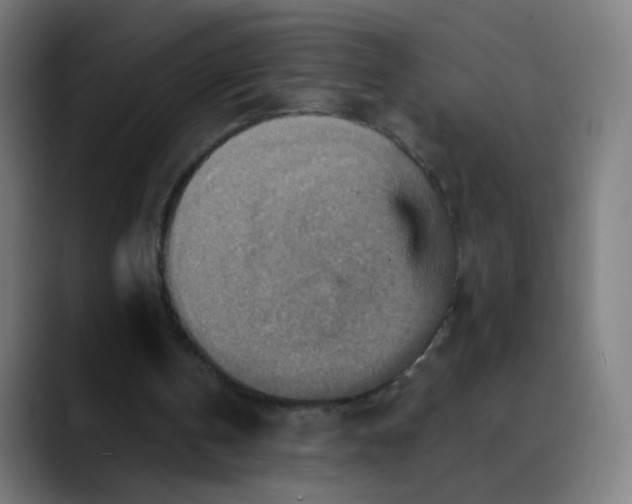 X0000089720146200707121437