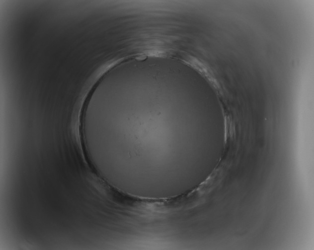 X0000089720147200707121437